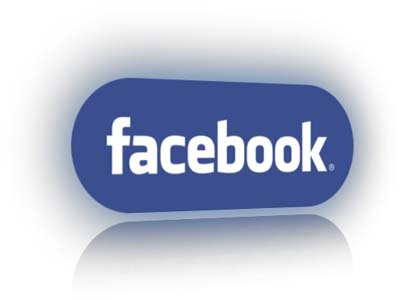 Golpe no Facebook atrai usuários com a promessa de mudar a cor da rede social