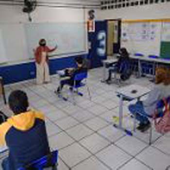 Negros são apenas 10% dos estudantes das 20 melhores escolas privadas no Enem