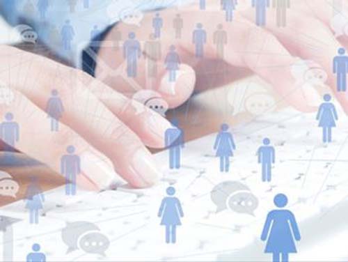 Eleitor alagoano é condenado a pagar R$ 53 mil por divulgação de pesquisa irregular em rede social