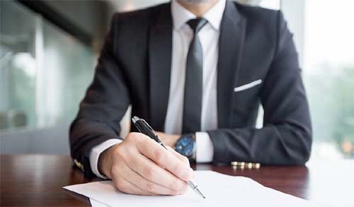 Falso advogado é preso em flagrante ao se deparar com vitima, em Maceió