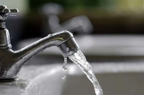 Falta d’água é risco global que afeta ricos e pobres, diz ONU no Dia Mundial da Água