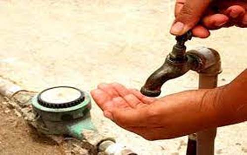 DPE cobra soluções para falta de água em 18 municípios de Alagoas