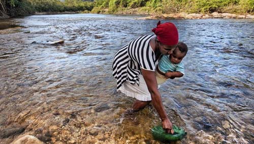 Mais de 14 milhões de famílias vivem na extrema pobreza, maior número desde 2014
