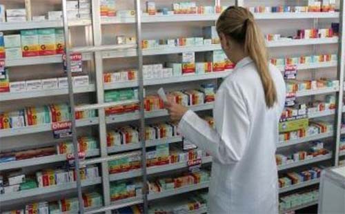 Alagoas terá remédios mais caros a partir de abril, após mudanças no ICMS