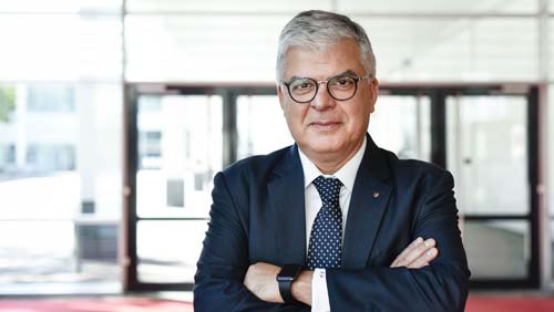 Sociedade Brasileira de Cardiologia divulga nova Diretriz de Hipertensão Arterial em seu 75º. Congresso