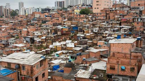 O que é o 'Baile da 17', pancadão em Paraisópolis onde 9 jovens morreram pisoteados