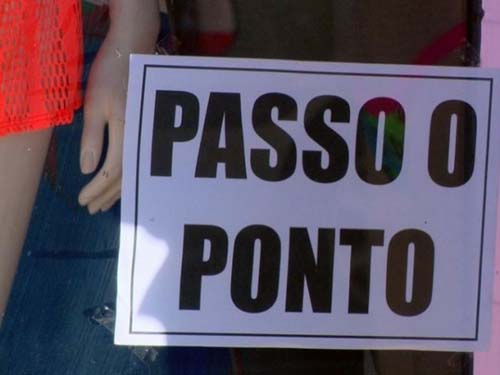 AL fecha uma empresa por hora no 1º quadrimestre, diz Ministério da Economia