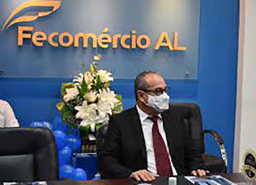 Comércio e Serviços alagoanos devem perder R$ 455 milhões com os feriados