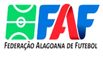 Alagoano 2013 começará amanhã com uma partida