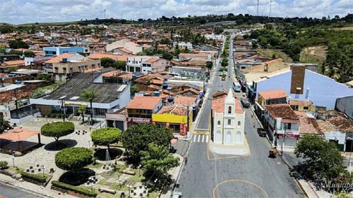 Homem foge de banco após tentar empréstimo com documentos falsos em AL
