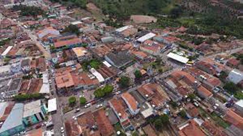 Homem é encontrado morto em Feira Grande; PM acredita que foi latrocínio