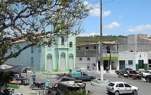 MPAL recomenda a extinção de cargos comissionados na Câmara Municipal de Feira Grande