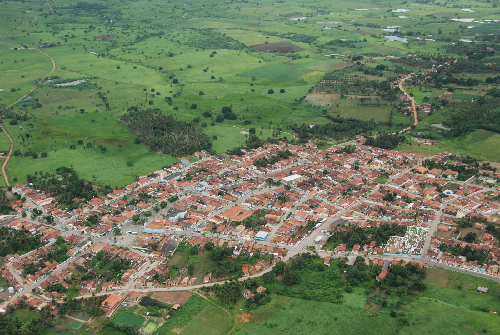 Criança de seis anos é atingida por disparo de arma de fogo, em Feira Grande