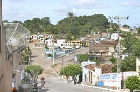 Feira Grande tem alta incidência de doença rara