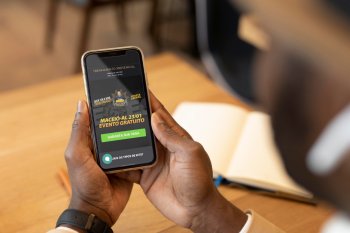 Feira dos Municípios traz palestra e treinamento do Fábrica de Valores para Alagoas