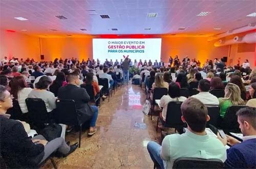 Recorde de Participação Marca a 13ª Feira dos Municípios de Alagoas