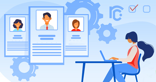 Universitários de todo o País podem participar de feira on-line de recrutamento