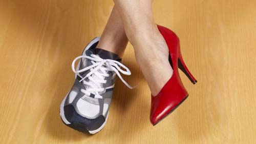 O que é a felicidade eudaimônica, que explica por que muitos continuam trabalhando sem precisar