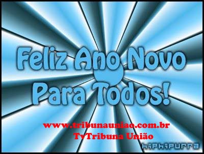 União dos Palmares
