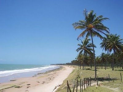 Municípios