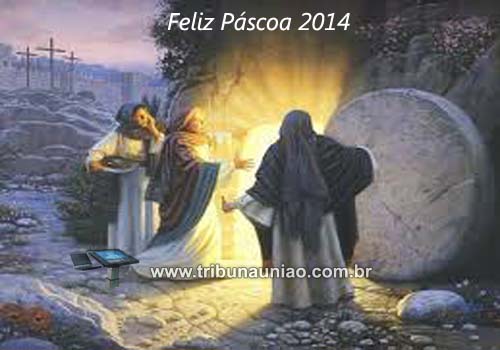 Significado da Páscoa Cristã