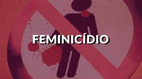 Assassinato de mulheres aumenta no primeiro semestre em Alagoas