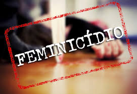 PM prende suspeito de tentativa de feminicídio em Maceió