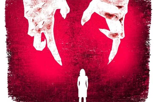 Um verdadeiro massacre contra as mulheres do DF