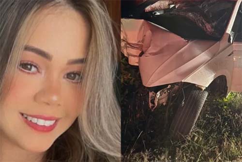 Autoridades condenam assassinato de profissional de enfermagem em Penedo e reforçam combate à violência de gênero