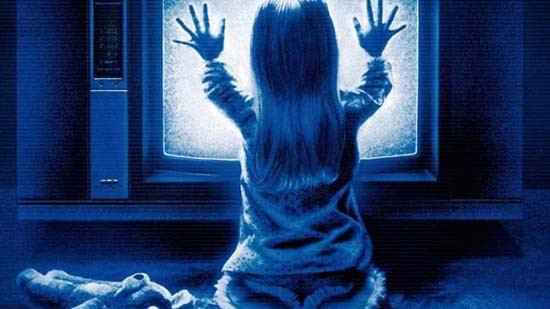 Poltergeist: como explicar misteriosos fenômenos paranormais?