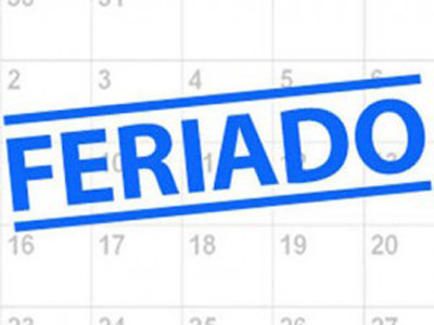 Alagoas terá 22 dias de feriados e pontos facultativos em 2013