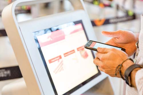 Feriado de 12 de outubro deve movimentar mais de 713 mil viajantes pelo País