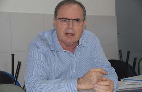 Médico da SESAU-AL alerta sobre as formas de transmissão das hepatites virais