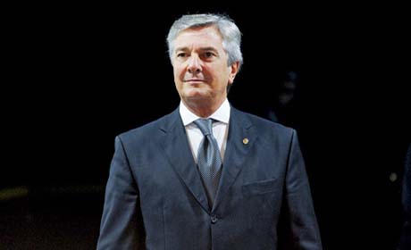 Ex-Presidente Collor: A Caminho da Absolvição