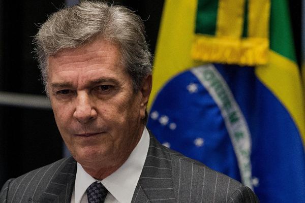 PL de Collor suspende por 90 dias parcelas do financiamento imobiliário