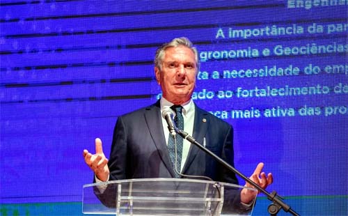 Fernando Collor será julgado pelo STF por corrupção passiva e lavagem de dinheiro