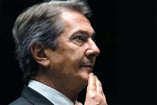 TJ de Alagoas derruba liminar que obrigava Globo a manter contrato com TV de Collor