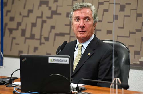 Comissão debate nesta segunda-feira as perspectivas para o turismo em 2022  