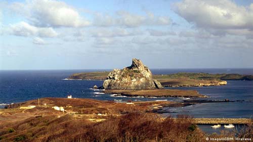 Por que o mundo não quer explorar petróleo no Brasil