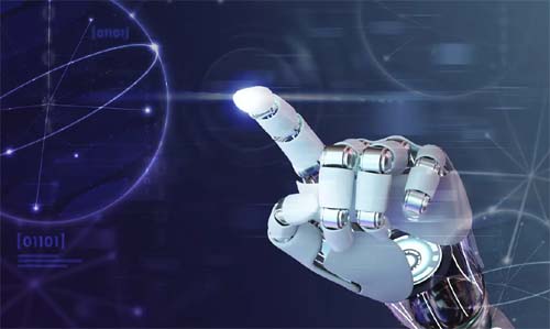 Ferramenta de IA pode otimizar diagnóstico de enfisema e câncer