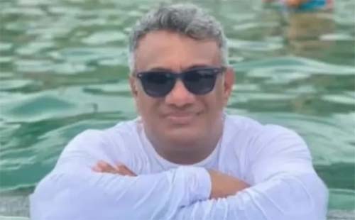 Policial Civil é achado sem vida em delegacia no interior de Alagoas