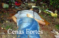 Polícia