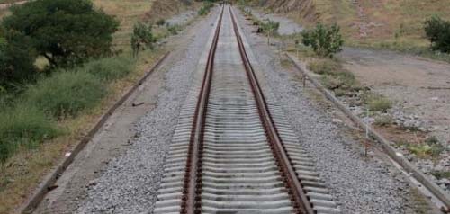 Ministério autoriza a construção de duas novas ferrovias na Bahia