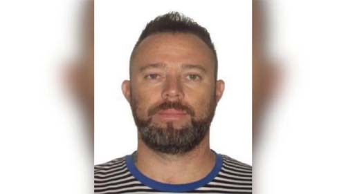 Policial envolvido no PCC é morto durante operação policial em São Paulo