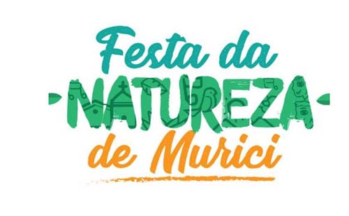 Confira a programação da 16ª edição da Festa da Natureza, em Murici
