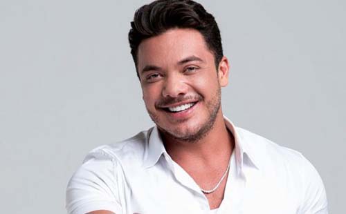 Veja As Atrações Confirmadas No Festival De Inverno De Ibateguara 2022