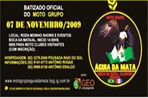 Municípios