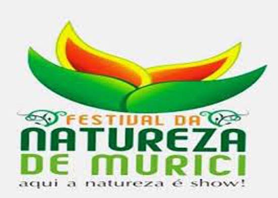 13ª Festa Da Natureza de Murici Terá Competições De Futevolei, Trekking E Enduro De Motos