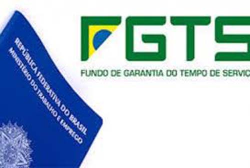 Em 3 anos, rendimento do FGTS só ganhou da poupança com repasse integral de lucros; entenda