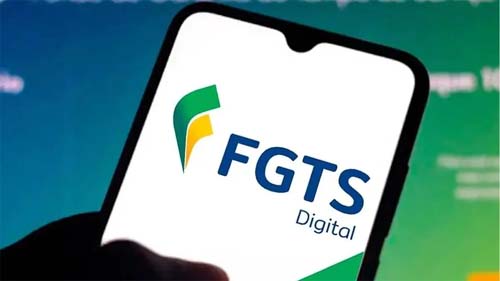 FGTS ganha novas regras com decisão do STF